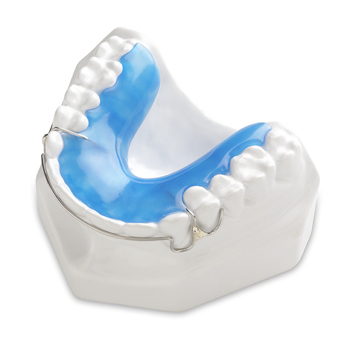 Dentus_ortodontija3