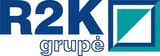 r2k grupe