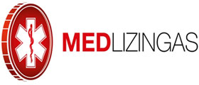 medlizingas