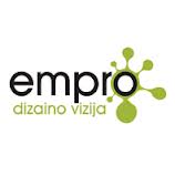 empro