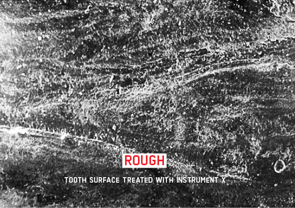 Rough-surface_FA-322_original